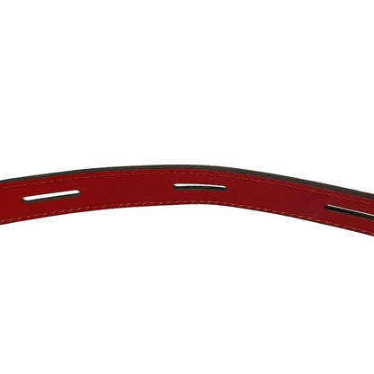 Louis Vuitton Shoulder Bag Monogram Vernis Excellent Condition Boite Chapeau