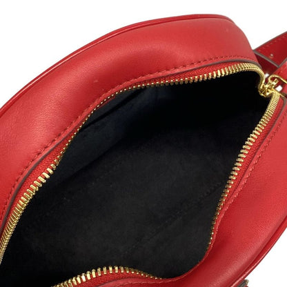 Louis Vuitton Shoulder Bag Monogram Vernis Excellent Condition Boite Chapeau