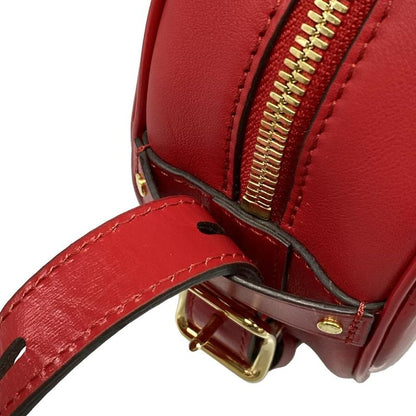 Louis Vuitton Shoulder Bag Monogram Vernis Excellent Condition Boite Chapeau