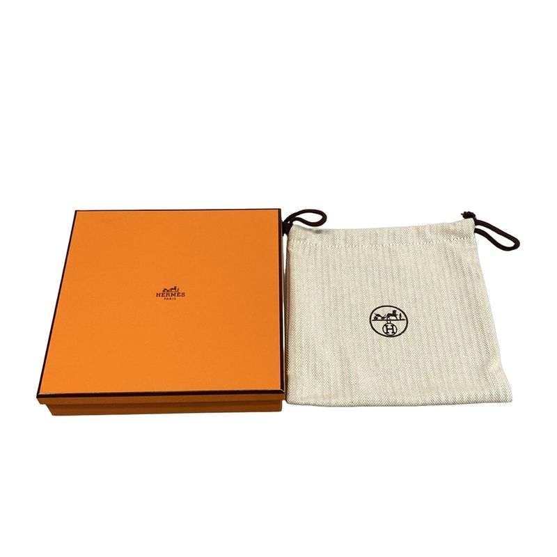 Hermes Belt 75excellent Condition 《pop H》 15 Mata×pink Gold