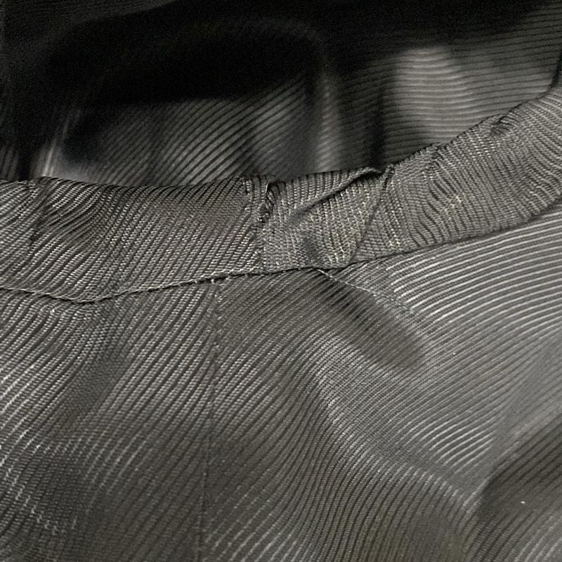 Gucci Jacket Size 38 S Women's Excellent Condition - 602754 Zadj3 Dark Navy X