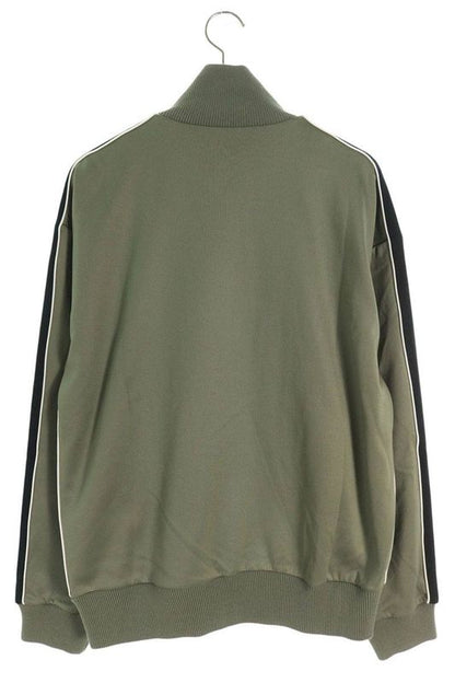 Loewe 25aw H526y02x38 Anagram Track Blouson Men's S