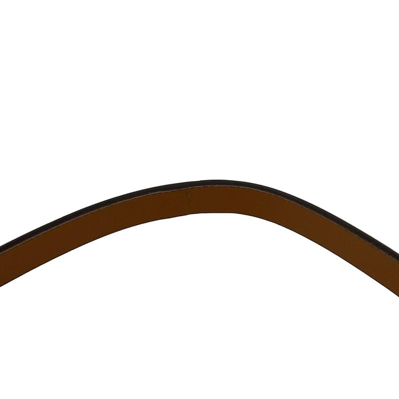 Fendi Shoulder Bag Excellent Condition Step Out Nano 7as189 Ivory X Khaki X