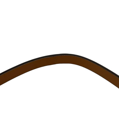 Fendi Shoulder Bag Excellent Condition Step Out Nano 7as189 Ivory X Khaki X