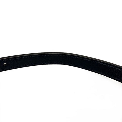 Gucci Shoulder Bag Excellent Condition Ophidia Mini Shoulder Bag 772239 Navy