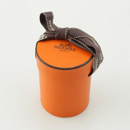 Hermes Twilly Silk Kelly En Perle Kelly En Pe Lou Scarf Orange