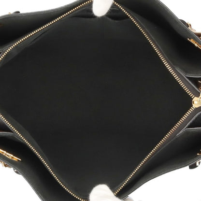 Louis Vuitton Scuff N' MM Monogram Tote Bag Monogram Canvas M43772 Brown