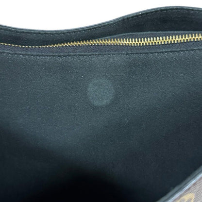 Louis Vuitton Scuff N' MM Monogram Tote Bag Monogram Canvas M43772 Brown