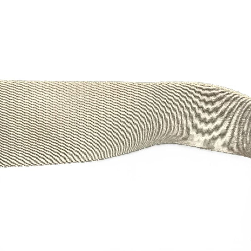 Prada Shoulder Bag Excellent Condition - 1bd292 White Fur