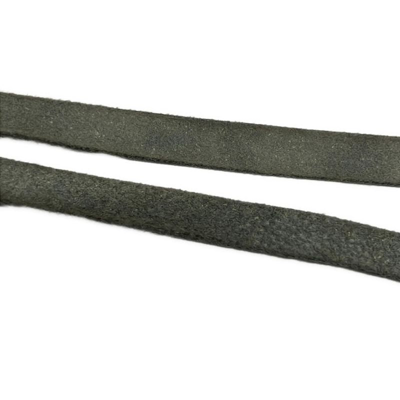 Balenciaga le Cagor Mini 695814 Silver Leather