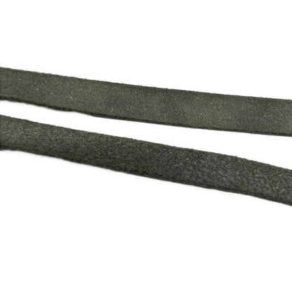 Balenciaga le Cagor Mini 695814 Silver Leather