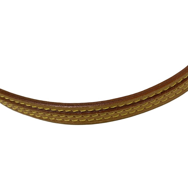 Louis Vuitton Shoulder Bag Monogram Multicolor Lift M40056 Noir Black