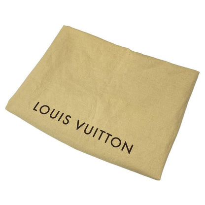 Louis Vuitton Shoulder Bag Monogram Viva Cité GM M51163
