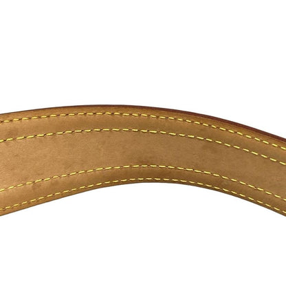 Louis Vuitton Shoulder Bag Monogram Viva Cité GM M51163