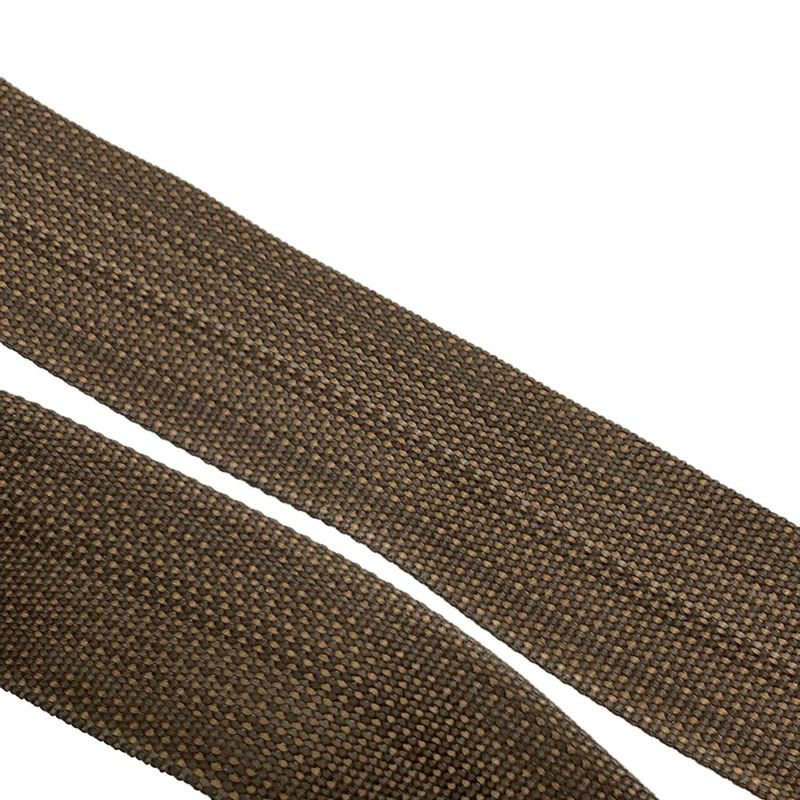 Louis Vuitton Backpack Sac Monogram Montsouris GM M51135