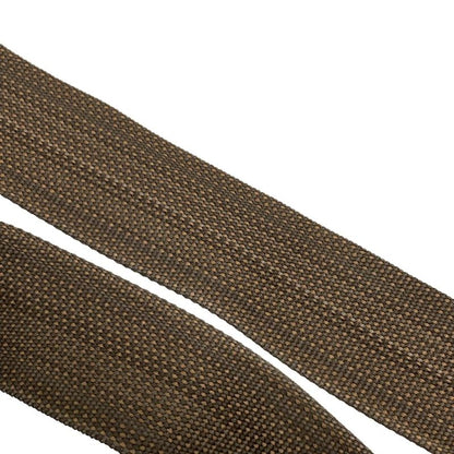 Louis Vuitton Backpack Sac Monogram Montsouris GM M51135