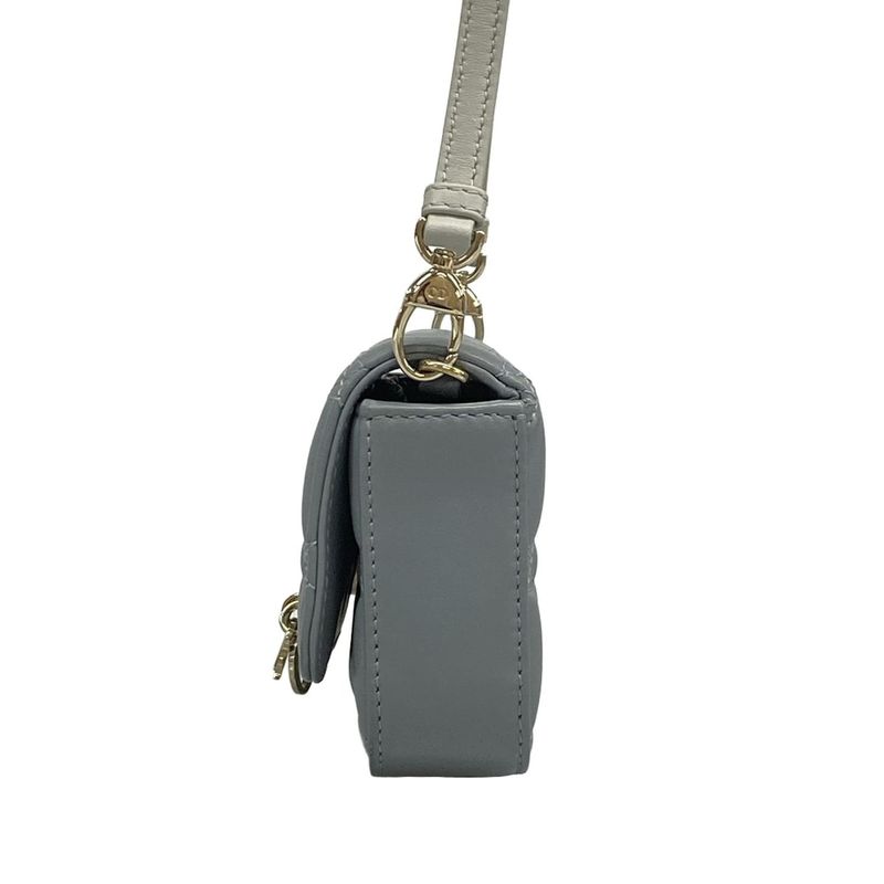 Dior Christian Dior Shoulder Bag My Dior - Dior Talk My Dior Talk Phone Bag