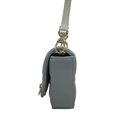 Dior Christian Dior Shoulder Bag My Dior - Dior Talk My Dior Talk Phone Bag