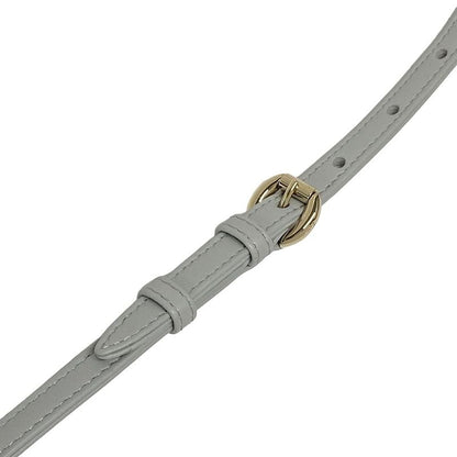 Dior Christian Dior Shoulder Bag My Dior - Dior Talk My Dior Talk Phone Bag