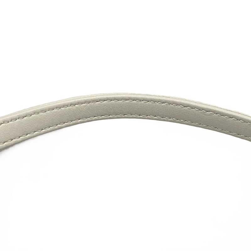 Dior Christian Dior Shoulder Bag My Dior - Dior Talk My Dior Talk Phone Bag