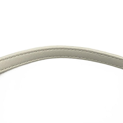 Dior Christian Dior Shoulder Bag My Dior - Dior Talk My Dior Talk Phone Bag