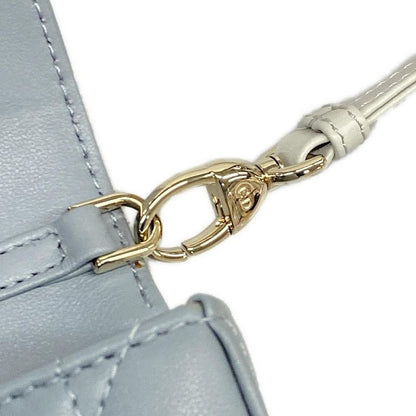 Dior Christian Dior Shoulder Bag My Dior - Dior Talk My Dior Talk Phone Bag