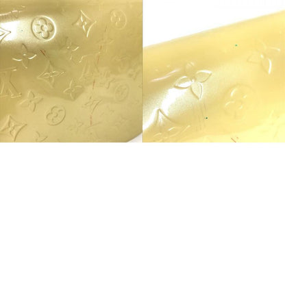 Louis Vuitton Shoulder Bag Bellflower PM Bellflower PM M91731 Monogram Vernis