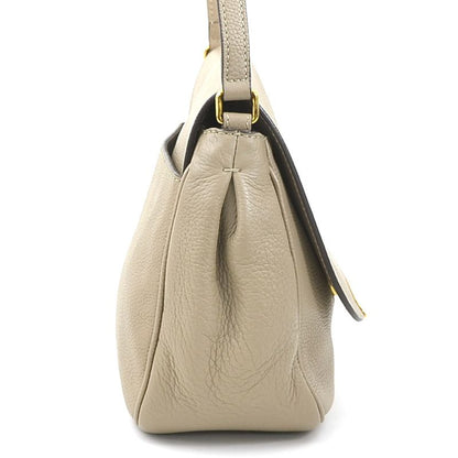 Fendi Shoulder Bag 8bt214-q10