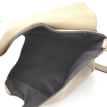 Fendi Shoulder Bag 8bt214-q10