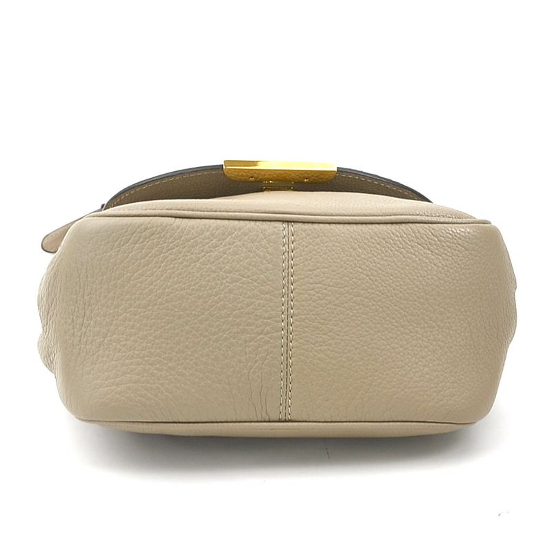 Fendi Shoulder Bag 8bt214-q10