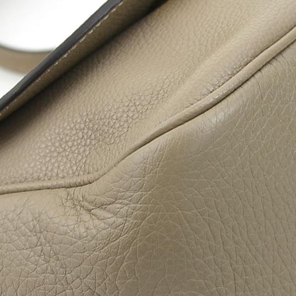 Fendi Shoulder Bag 8bt214-q10