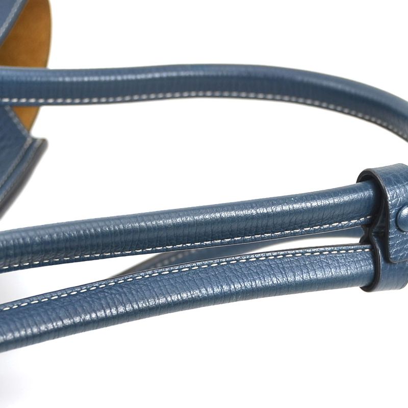 Bottega Veneta Shoulder Bag The Arco