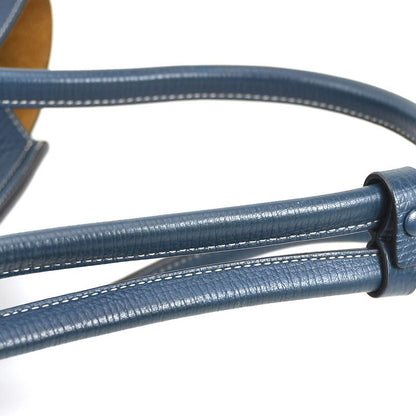 Bottega Veneta Shoulder Bag The Arco