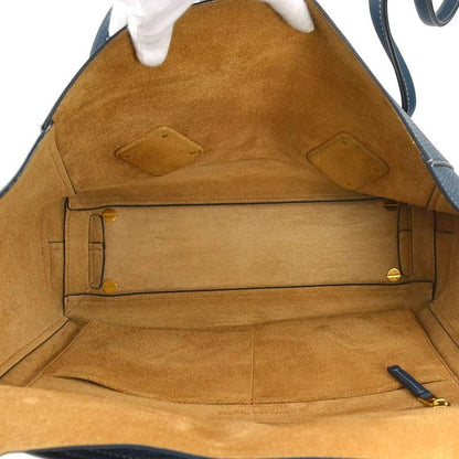 Bottega Veneta Shoulder Bag The Arco