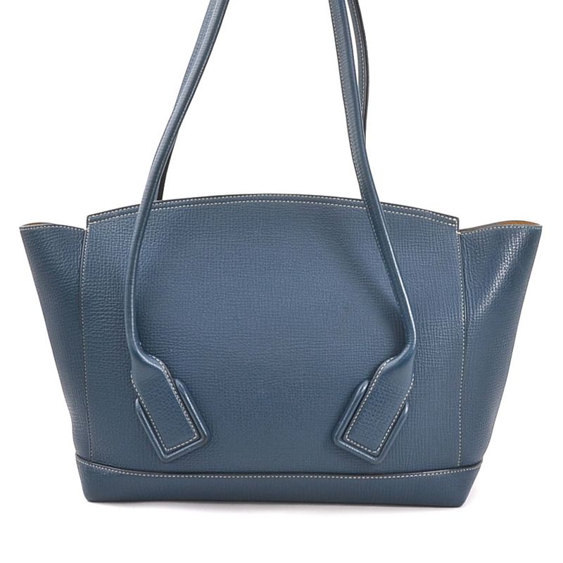 Bottega Veneta Shoulder Bag The Arco