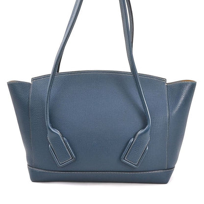 Bottega Veneta Shoulder Bag The Arco