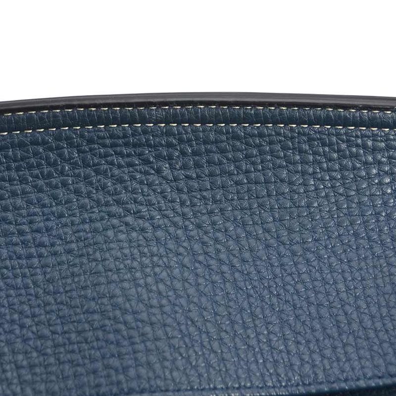 Bottega Veneta Shoulder Bag The Arco