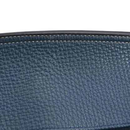 Bottega Veneta Shoulder Bag The Arco