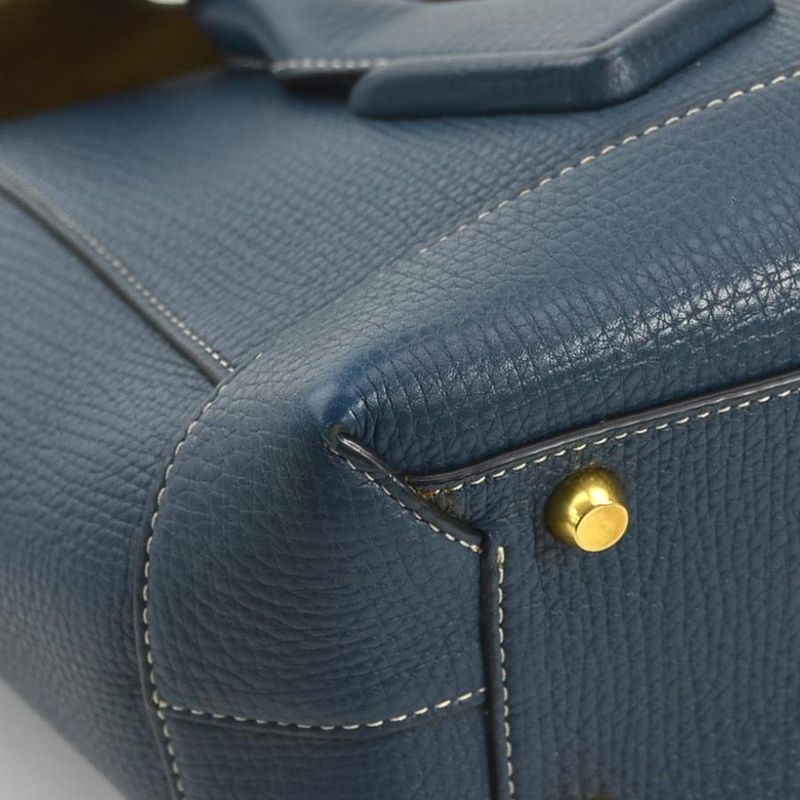 Bottega Veneta Shoulder Bag The Arco