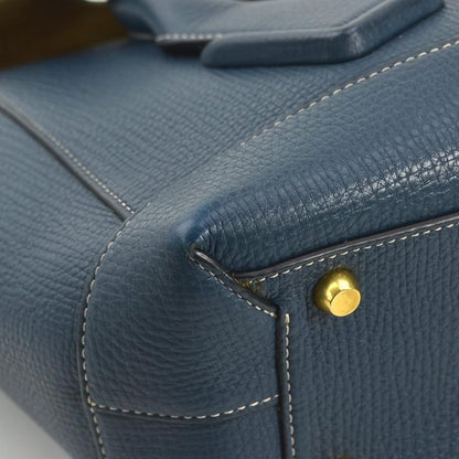 Bottega Veneta Shoulder Bag The Arco