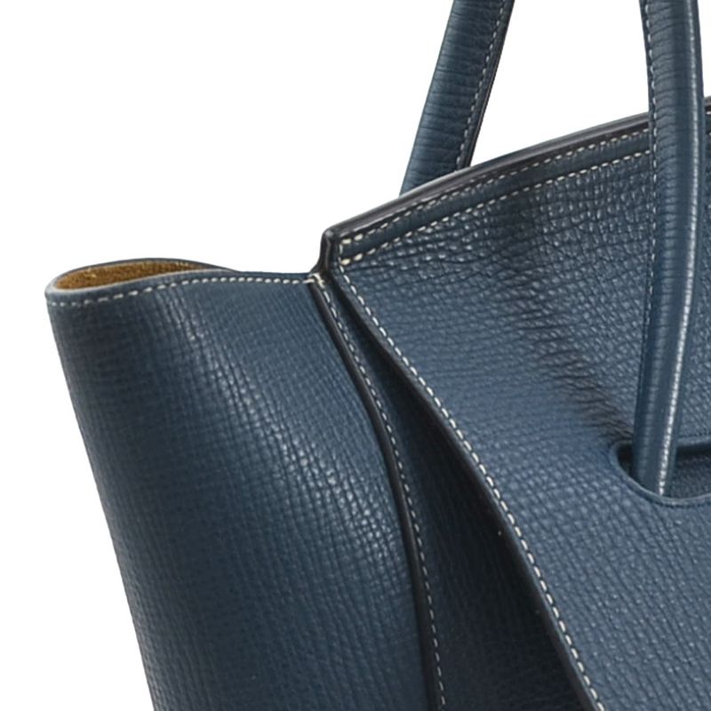 Bottega Veneta Shoulder Bag The Arco