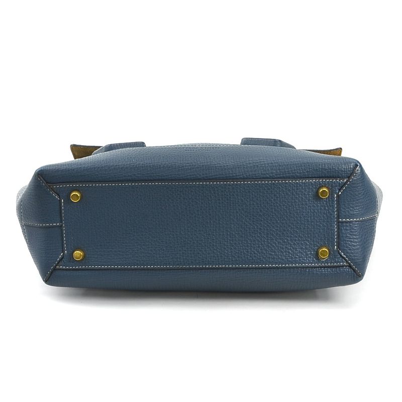 Bottega Veneta Shoulder Bag The Arco