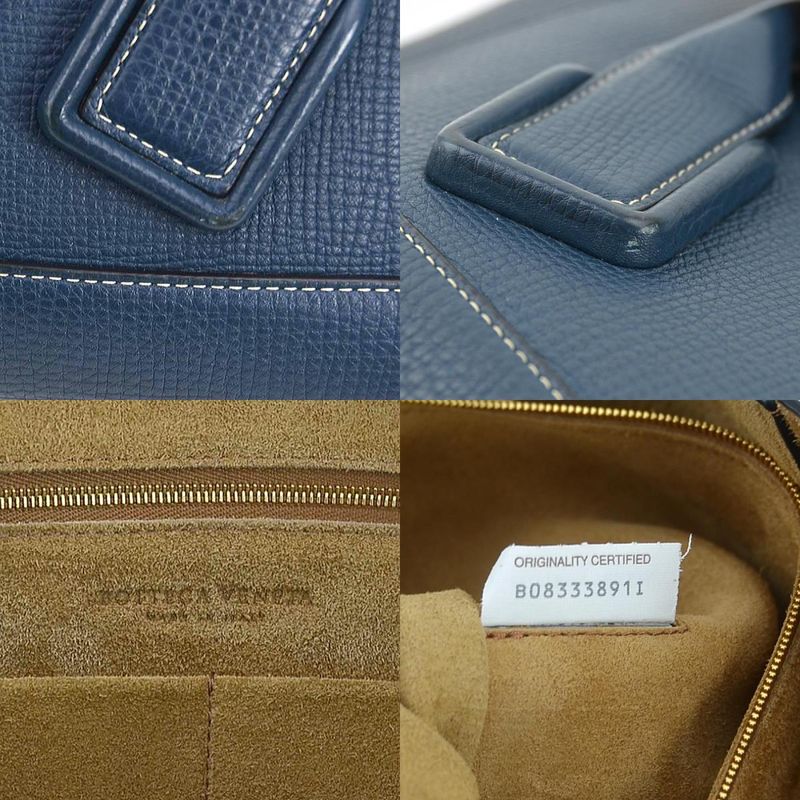 Bottega Veneta Shoulder Bag The Arco