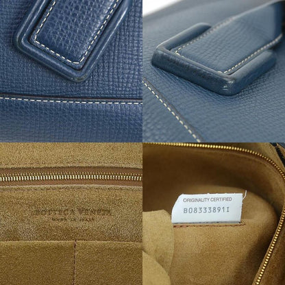 Bottega Veneta Shoulder Bag The Arco