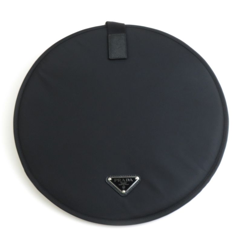 Prada Frisbee 2xd012