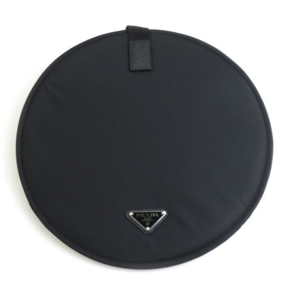 Prada Frisbee 2xd012