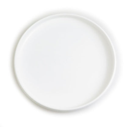 Prada Frisbee 2xd012