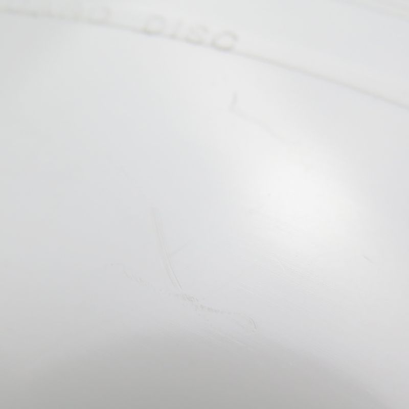 Prada Frisbee 2xd012