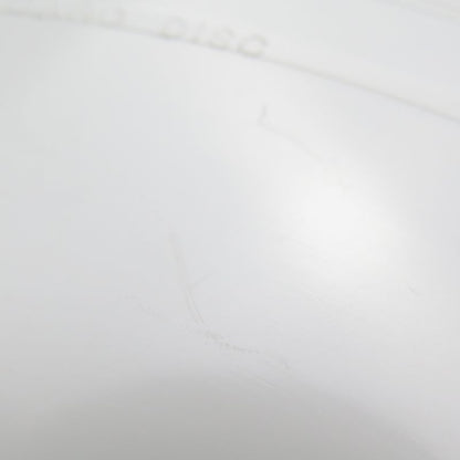 Prada Frisbee 2xd012
