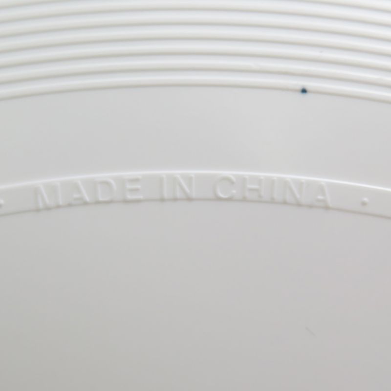 Prada Frisbee 2xd012